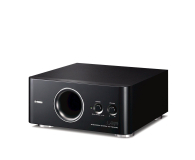 Yamaha YST-FSW050 - 1386173 - zdjęcie 1